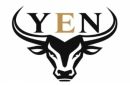 Yen Construction & Remodeling LLC